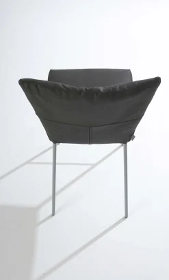 Gabon Barkruk
