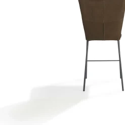 Gabon Barkruk