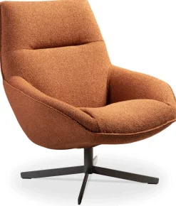 Gaby Draaifauteuil