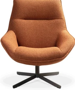 Gaby Draaifauteuil