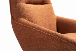 Gaby Draaifauteuil
