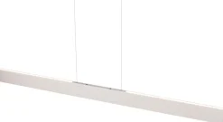 Galaxy Hanglamp