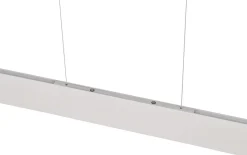 Galaxy Hanglamp