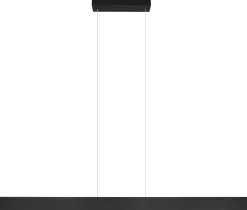 Galaxy Hanglamp