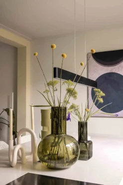 Galaxy Hanglamp