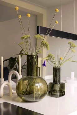 Galaxy Hanglamp