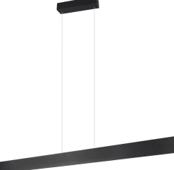 Galaxy Hanglamp