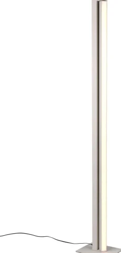 Galaxy Vloerlamp
