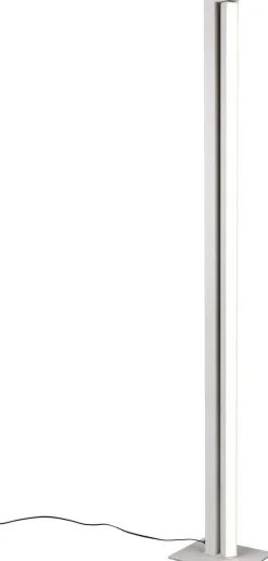 Galaxy Vloerlamp