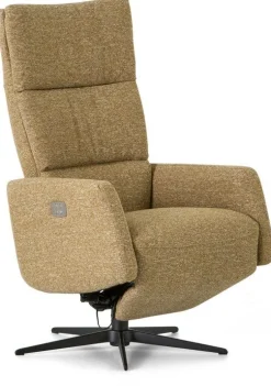 Gamma Relaxfauteuil