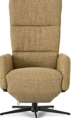 Gamma Relaxfauteuil