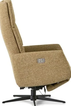 Gamma Relaxfauteuil