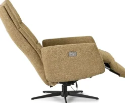 Gamma Relaxfauteuil