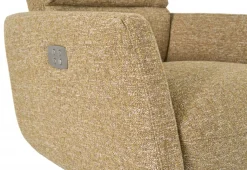 Gamma Relaxfauteuil