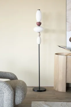 Garca Hanglamp