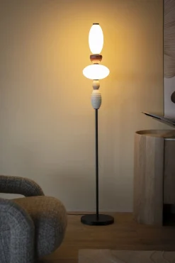 Garca Hanglamp