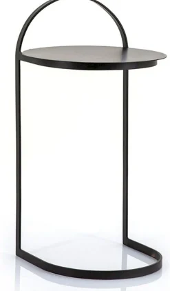 Garcon Bijzettafel
