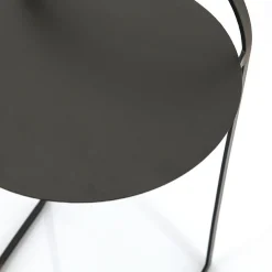 Garcon Bijzettafel