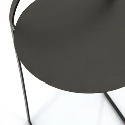 Garcon Bijzettafel