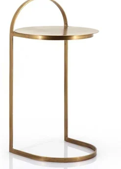 Garcon Bijzettafel