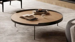 Gau Salontafel