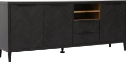 Gaya Dressoir