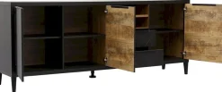 Gaya Dressoir
