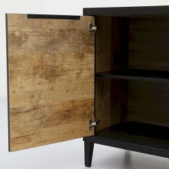 Gaya Dressoir