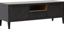 Gaya Tv-meubel