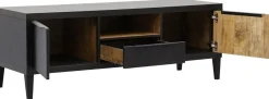 Gaya Tv-meubel