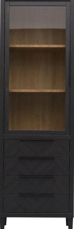 Gaya Vitrinekast