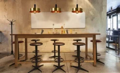 Giada Hanglamp