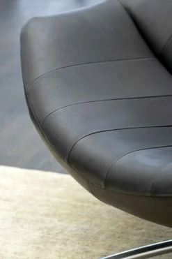 Gigi Fauteuil