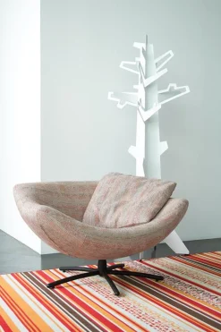 Gigi Fauteuil