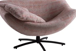Gigi Fauteuil