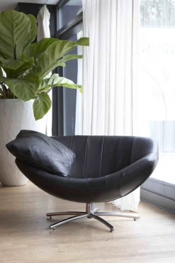 Gigi Fauteuil