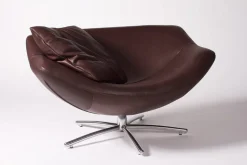 Gigi Fauteuil
