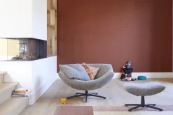 Gigi Fauteuil