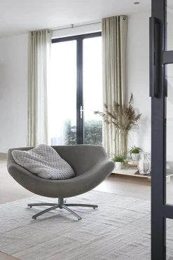Gigi Fauteuil