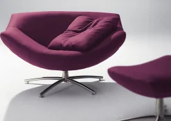 Gigi Fauteuil