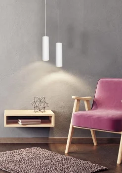 Gipsy Hanglamp