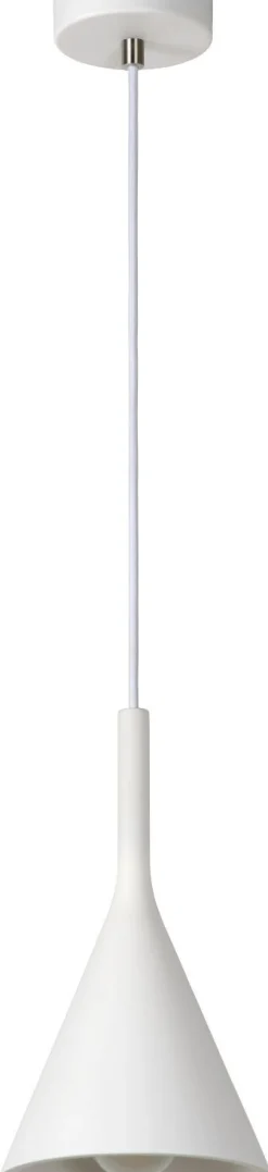 Gipsy Hanglamp