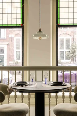 Giro Bistrotafel
