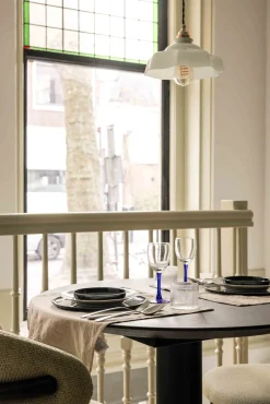 Giro Bistrotafel