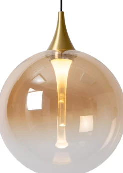 Gisela Hanglamp