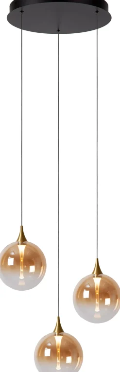 Gisela Hanglamp
