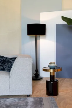 Glam Bijzettafel