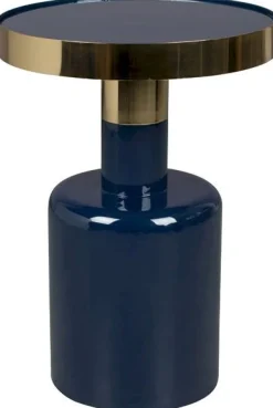 Glam Bijzettafel