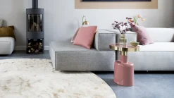 Glam Bijzettafel