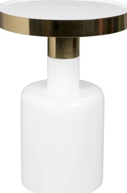 Glam Bijzettafel